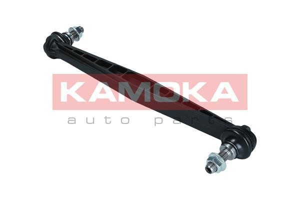 Buy Kamoka 9030383 – good price at 2407.PL!