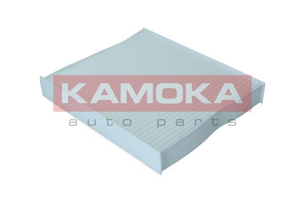 Kup Kamoka F417801 – super cena na 2407.PL!