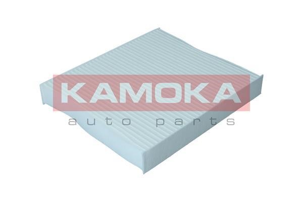 Filter, Innenraumluft Kamoka F417801