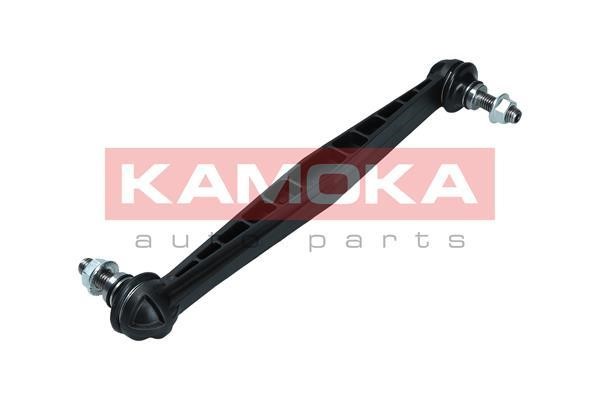 Buy Kamoka 9030383 at a low price in Poland!