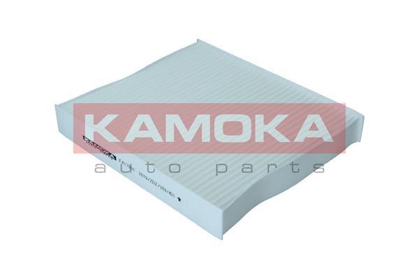 Kaufen Sie Kamoka F417801 zu einem günstigen Preis in Polen!