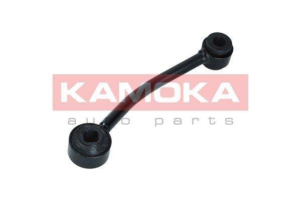 Kamoka 9030387 Left stabilizer bar 9030387: Buy near me in Poland at 2407.PL - Good price!