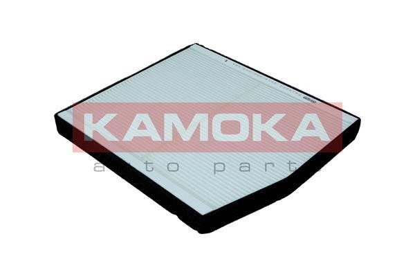 Купить Kamoka F418001 по низкой цене в Польше!