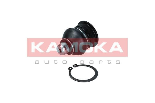 Купить Kamoka 9040051 – отличная цена на 2407.PL!