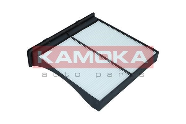 Kaufen Sie Kamoka F418201 zum guten Preis bei 2407.PL!
