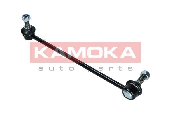 Kamoka 9030404 Front stabilizer bar 9030404: Buy near me at 2407.PL in Poland at an Affordable price!