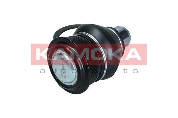 Купить Kamoka 9040051 по низкой цене в Польше!