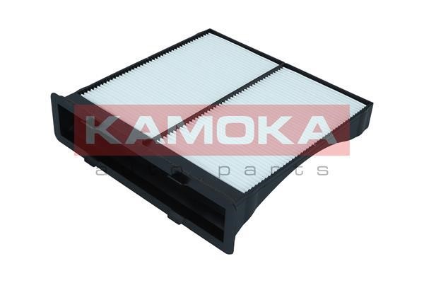 Filtr kabinowy Kamoka F418201
