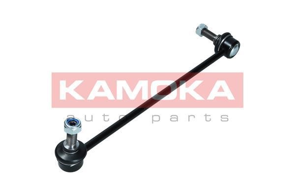 Buy Kamoka 9030404 at a low price in Poland!