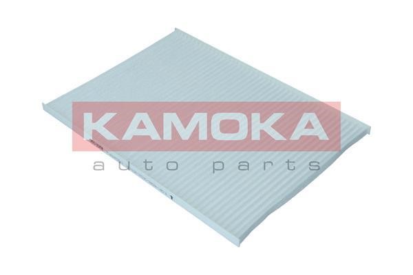 Kup Kamoka F418301 – super cena na 2407.PL!