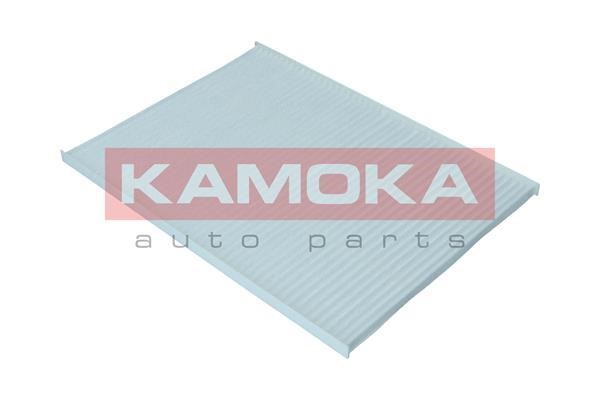 Filtr kabinowy Kamoka F418301