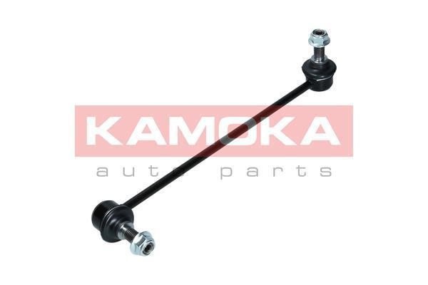 Kamoka 9030405 Front Left stabilizer bar 9030405: Buy near me in Poland at 2407.PL - Good price!