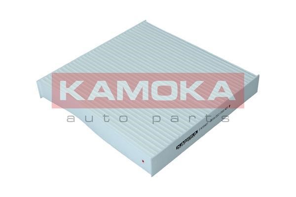 Kamoka F418401 Filter, Innenraumluft F418401: Kaufen Sie zu einem guten Preis in Polen bei 2407.PL!