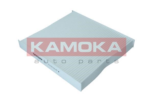 Kup Kamoka F419501 – super cena na 2407.PL!