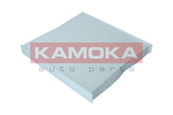 Filtr kabinowy Kamoka F419501