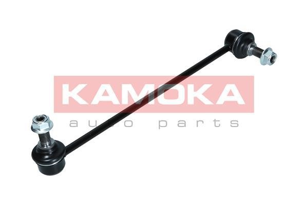 Kamoka 9030406 Front stabilizer bar, right 9030406: Buy near me in Poland at 2407.PL - Good price!