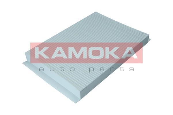 Kup Kamoka F419801 – super cena na 2407.PL!