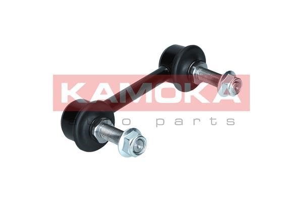 Buy Kamoka 9030411 – good price at 2407.PL!