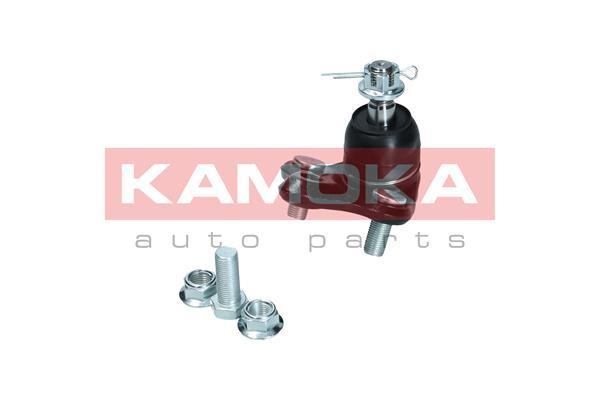 Kup Kamoka 9040067 w niskiej cenie w Polsce!
