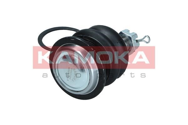 Kaufen Sie Kamoka 9040069 zum guten Preis bei 2407.PL!
