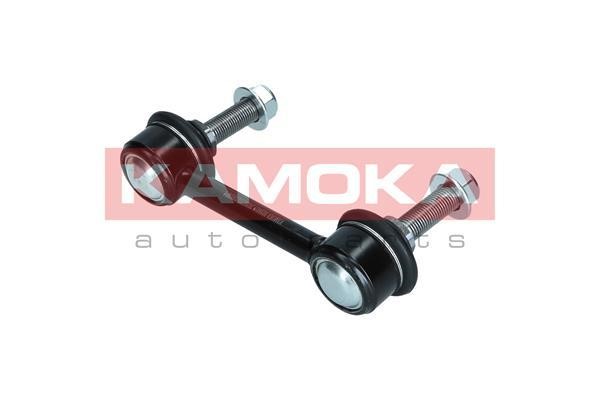 Buy Kamoka 9030411 at a low price in Poland!