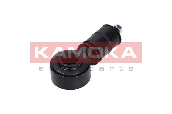 Buy Kamoka 9030420 at a low price in Poland!