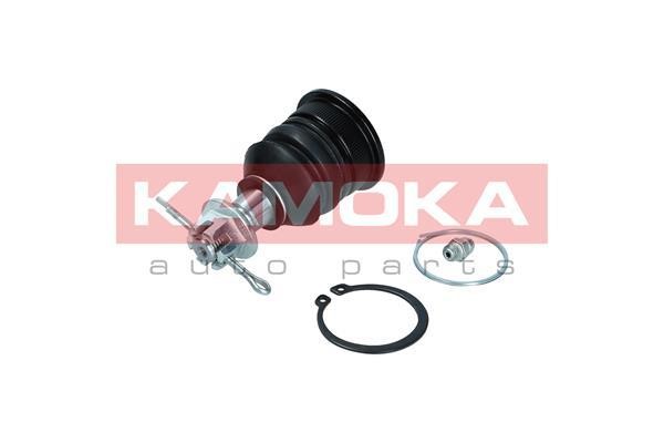 Купить Kamoka 9040080 по низкой цене в Польше!