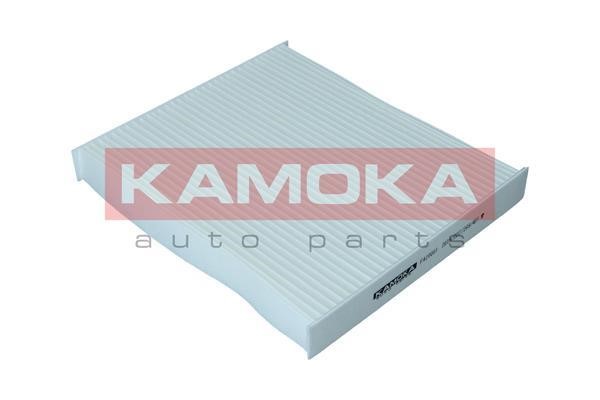 Kamoka F420001 Фильтр салона F420001: Отличная цена - Купить в Польше на 2407.PL!