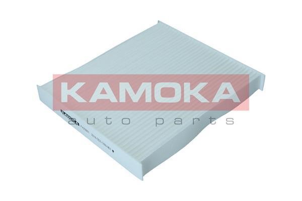 Kup Kamoka F420001 – super cena na 2407.PL!