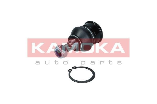 Kaufen Sie Kamoka 9040088 zum guten Preis bei 2407.PL!
