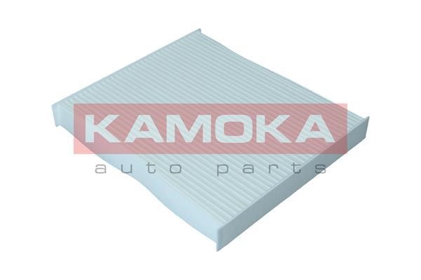 Filtr kabinowy Kamoka F420001