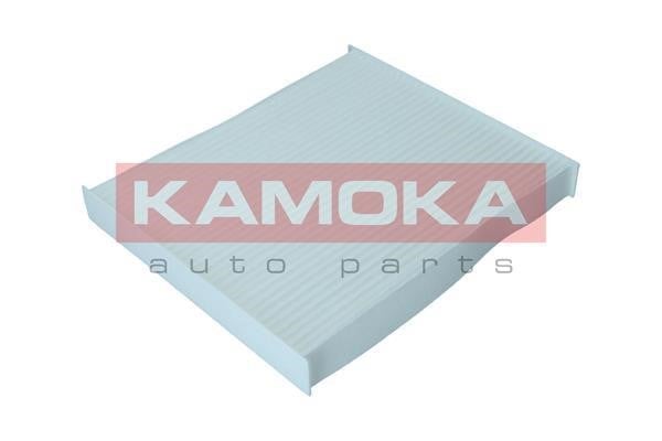 Kup Kamoka F420001 w niskiej cenie w Polsce!