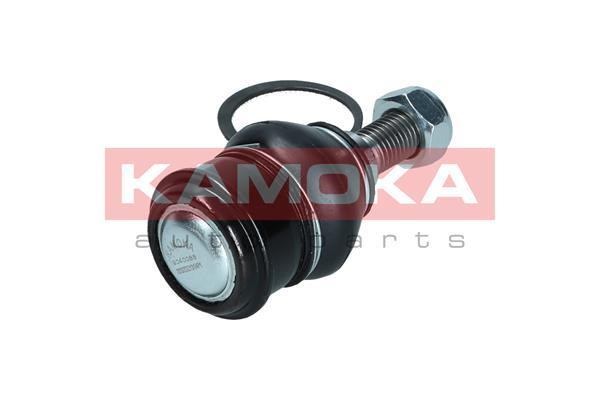 Kaufen Sie Kamoka 9040088 zu einem günstigen Preis in Polen!