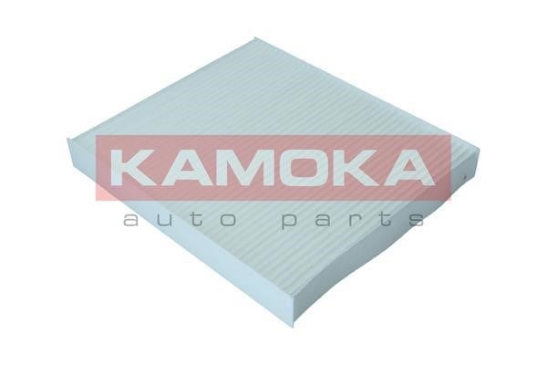 Kaufen Sie Kamoka F420101 zum guten Preis bei 2407.PL!