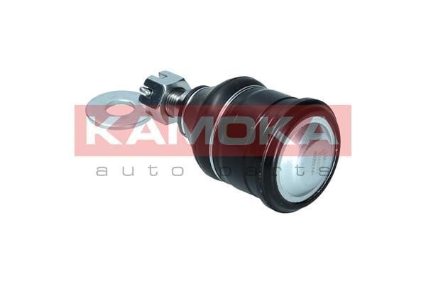 Buy Kamoka 9040090 at a low price in Poland!