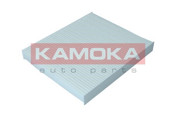 Kaufen Sie Kamoka F420101 zu einem günstigen Preis in Polen!