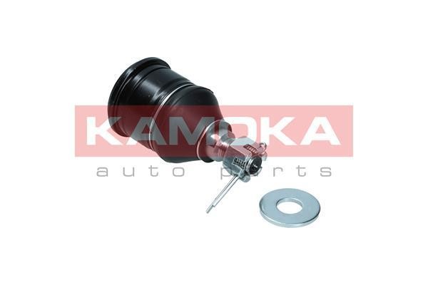 Kamoka 9040090 Ball joint 9040090: Buy near me at 2407.PL in Poland at an Affordable price!
