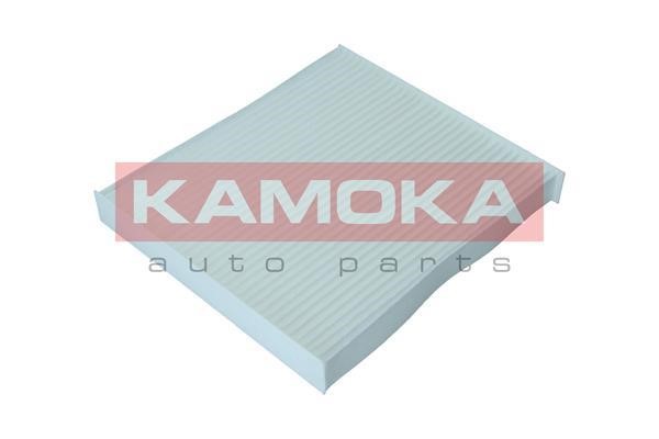 Купить Kamoka F420301 – отличная цена на 2407.PL!