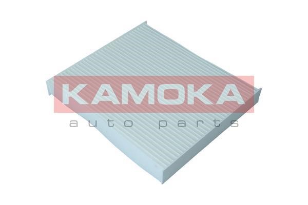 Filtr kabinowy Kamoka F420301