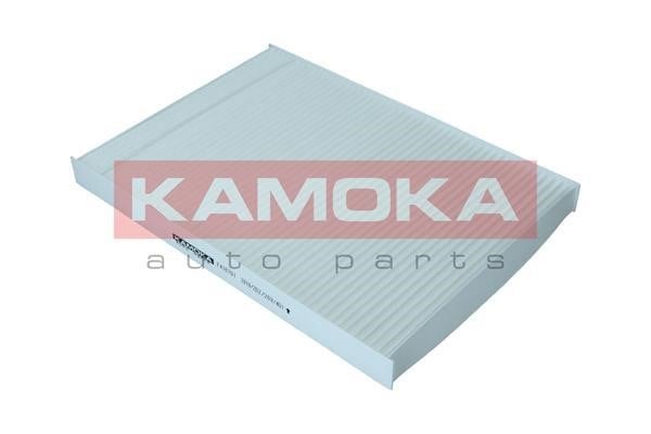 Filtr kabinowy Kamoka F416701