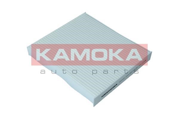 Kamoka F420301 Filter, interior air F420301: Buy near me in Poland at 2407.PL - Good price!