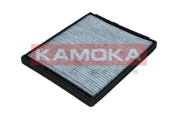 Kup Kamoka F514801 – super cena na 2407.PL!