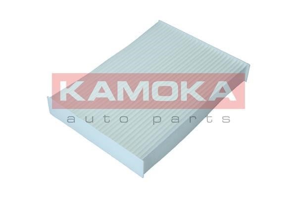 Buy Kamoka F417201 – good price at 2407.PL!