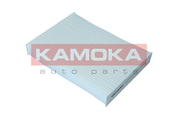 Buy Kamoka F417201 at a low price in Poland!