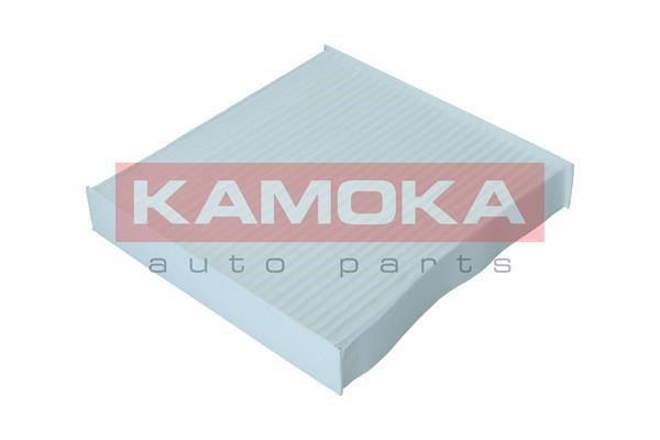 Купити Kamoka F417701 за низькою ціною в Польщі!