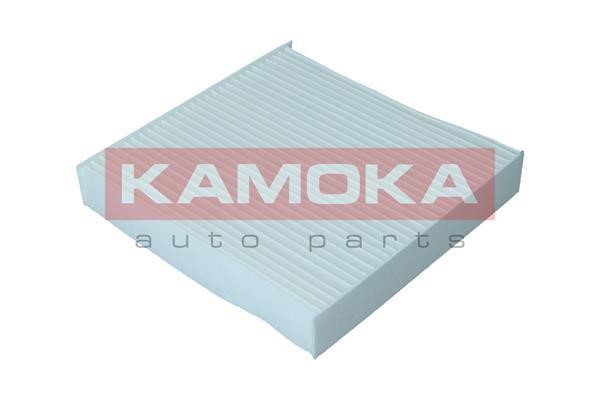 Filter, Innenraumluft Kamoka F417701