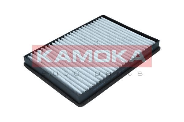 Kup Kamoka F515001 w niskiej cenie w Polsce!
