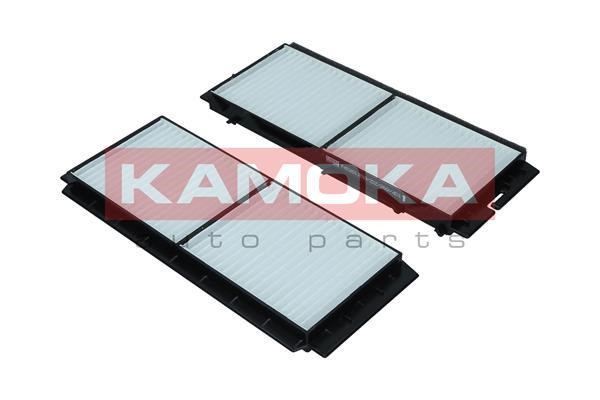 Buy Kamoka F421201 at a low price in Poland!
