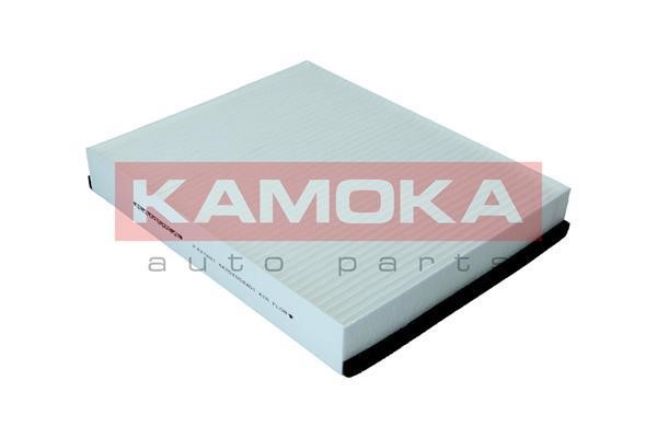 Kup Kamoka F421601 – super cena na 2407.PL!