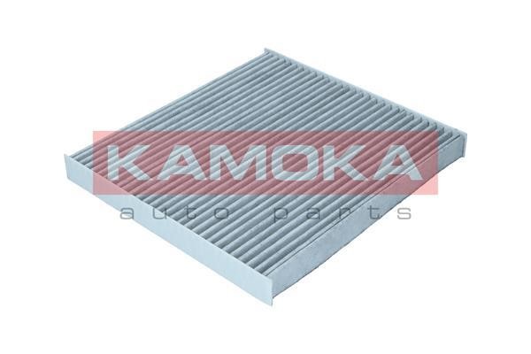 Buy Kamoka F515501 at a low price in Poland!